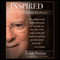 Inspired: The Secrets of Bob Proctor (Unabridged) audio book by Linda Proctor