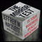 The Mirror Test: Is Your Business Really Breathing? (Unabridged)