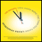 168 Hours: You Have More Time Than You Think (Unabridged) audio book by Laura Vanderkam
