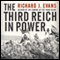 The Third Reich in Power (Unabridged) audio book by Richard J. Evans