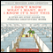 I Don't Know What I Want But I Know It's Not This: A Step-by-Step Guide to Finding Gratifying Work (Unabridged) audio book by Julie Jansen