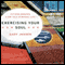 Exercising Your Soul: Fifteen Minutes a Day to a Spiritual Life (Unabridged) audio book by Gary Jansen
