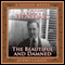 The Beautiful and Damned (Unabridged) audio book by F. Scott Fitzgerald