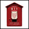Credit 911: Secrets and Strategies to Saving Your Financial Life (Unabridged)