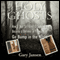 Holy Ghosts: Or How a (Not-so) Good Catholic Boy Became a Believer in Things that Go Bump in the Night (Unabridged)