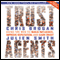 Trust Agents Revised and Updated: Using the Web to Build Influence, Improve Reputation, and Earn Trust (Unabridged) audio book by Chris Brogan, Julien Smith