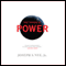The Future of Power: Its Changing Nature and Use in the Twenty-first Century (Unabridged)