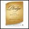 The Pledge: Your Master Plan for an Abundant Life (Unabridged) audio book by Michael Masterson