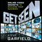 Get Seen: Online Video Secrets to Building Your Business (Plus URL) (Unabridged)