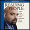 Reading People: A Master Hypno-Therapist's Guide to Understanding People in 60 Seconds (Unabridged) audio book by Sanjay Burman