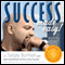 Success Made Easy (Unabridged) audio book by Sanjay Burman