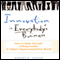 Innovation Is Everybody's Business: How to Make Yourself Indispensable in Today's Hypercompetitive World (Unabridged) audio book by Robert B. Tucker