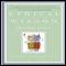 Ethical Wisdom: What Makes Us Good (Unabridged) audio book by Mark Matousek