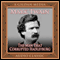 The Man That Corrupted Hadleyburg (Unabridged) audio book by Mark Twain