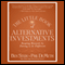 Little Book of Alternative Investments (Unabridged) audio book by Ben Stein, Phil DeMuth