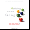 Marketing in the Age of Google: Your Online Strategy IS Your Business Strategy (Unabridged)