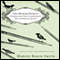 The Memoir Project: A Thoroughly Non-Standardized Text For Writing & Life (Unabridged) audio book by Marion Roach Smith
