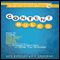 Content Rules: How to Create Killer Blogs, Podcasts, Videos, Ebooks, Webinars (and More) That Engage Customers and Ignite Your Business (New Rules Social Media Series) (Unabridged) audio book by Ann Handley, C. C. Chapman