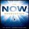 The Now Revolution: 7 Shifts to Make Your Business Faster, Smarter and More Social (Unabridged) audio book by Jay Baer, Amber Naslund