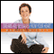 Dreams Are Messages from Your Heart (Unabridged) audio book by Marcia Wieder