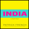 India: A Portrait (Unabridged) audio book by Patrick French