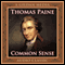 Common Sense (Unabridged) audio book by Thomas Paine