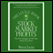 The Little Book of Stock Market Profits: The Best Strategies of All Time Made Even Better (Little Books. Big Profits) (Unabridged)