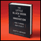 The Little Black Book of Innovation: How It Works, How to Do It (Unabridged)