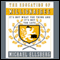 The Education of Millionaires: It's Not What You Think and It's Not Too Late (Unabridged)
