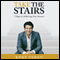 Take the Stairs: 7 Steps to Achieving True Success (Unabridged) audio book by Rory Vaden
