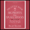 The Little Book of Big Profits from Small Stocks + Website: Why You'll Never Buy a Stock Over $10 Again (Little Books. Big Profits) (Unabridged)