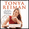 The Body Language of Dating: Read His Signals, Send Your Own, and Get the Guy (Unabridged) audio book by Tonya Reiman