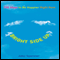 Bright Side Up: 100 Ways to Be Happier Right Now (Unabridged) audio book by Amy Spencer