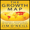 The Growth Map: Economic Opportunity in the BRICs and Beyond (Unabridged)