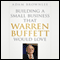 Building a Small Business that Warren Buffett Would Love (Unabridged)