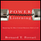 Power Listening: Mastering the Most Critical Business Skill of All (Unabridged)