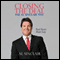 Closing the Deal: The Al Sinclair Way: Real Estate Made Easy (Unabridged)
