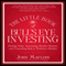 The Little Book of Bull's Eye Investing: Finding Value, Generating Absolute Returns, and Controlling Risk in Turbulent Markets (Unabridged)