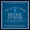 The Little Book of Hedge Funds: What You Need to Know About Hedge Funds but the Managers Won't Tell You (Little Books. Big Profits) (Unabridged)