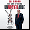 The Art of Being Unreasonable: Lessons in Unconventional Thinking (Unabridged)