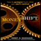 MoneyShift: How to Prosper from What You Can't Control (Unabridged)
