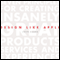 Design Like Apple: Seven Principles for Creating Insanely Great Products, Services, and Experiences (Unabridged)
