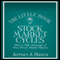 The Little Book of Stock Market Cycles (Little Books. Big Profits): How to Take Advantage of Time-Proven Market Patterns (Unabridged) audio book by Jeffrey A. Hirsch