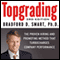 Topgrading, 3rd Edition: The Proven Hiring and Promoting Method That Turbocharges Company Performance (Unabridged)