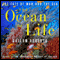 The Ocean of Life: The Fate of Man and the Sea (Unabridged)