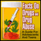 Facts on Drugs and Drug Abuse: A Guide for Adolescents and Teens (Unabridged)