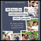 30 Days to Understanding Other People: A Daily Guide to Improving Relationships (Unabridged)
