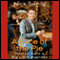 A Slice of the Pie: How to Build a Big Little Business (Unabridged) audio book by Nick Sarillo