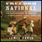 Freedom National: The Destruction of Slavery in the United States, 1861-1865 (Unabridged)