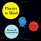 Physics in Mind: A Quantum View of the Brain (Unabridged)